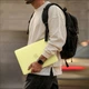 Чехол Tech-Protect Softshell MacBook Neo 13 2026 Matte Citrus (5906302323180) - изображение 5