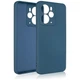 Чохол Beline Silicone для Realme 14T Синій (5906849668355) - зображення 1