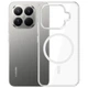Чехол 3mk Armor MagCase для Xiaomi 15T Pro 5G with MagSafe (5903108724982) - изображение 2