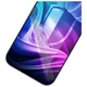 Захисна плівка 3MK Silky Matt Pro для Xiaomi 17 (5903108732086) - зображення 4