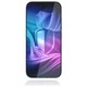 Захисна плівка 3MK Silky Matt Pro для Xiaomi 17 (5903108732086) - зображення 5