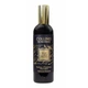 Аромаспрей для дому Collines de Provence Rose Noire (Чорна троянда) 100 мл, Франція - зображення 1
