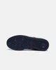 Кросівки чолочі Manchester Spezial 'Light Blue Bright Red блакитні 40 - зображення 10