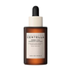 Укрепляющая сыворотка для лица с центеллой SKIN1004 Madagascar Centella Probio-Cica Intensive Ampoule 50 мл - изображение 1