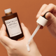 Укрепляющая сыворотка для лица с центеллой SKIN1004 Madagascar Centella Probio-Cica Intensive Ampoule 50 мл - изображение 2