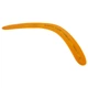 Бумеранг Boomerang SP-Sport IG-3441 - зображення 3
