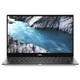 Ноутбук Dell XPS 13 7390 FHD (i7-10510U/16/512SSD) - Class B Б/В - зображення 1