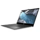 Ноутбук Dell XPS 13 7390 FHD (i7-10510U/16/512SSD) - Class B Б/В - зображення 3