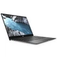 Ноутбук Dell XPS 13 7390 FHD (i7-10510U/16/512SSD) - Class B Б/В - зображення 5
