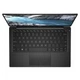 Ноутбук Dell XPS 13 7390 FHD (i7-10510U/16/512SSD) - Class B Б/В - зображення 4