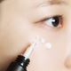 Антивіковий крем під очі з бакучиолом SKIN1004 Madagascar Centella Probio-Cica Bakuchiol Eye Cream 20 мл - зображення 2