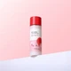 Молочный тонер ROUND LAB Camellia Deep Collagen PDRN Milky Toner 150 мл - изображение 3