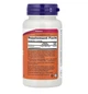 Methyl B-12, метил B-12, метилкобаламін, NOW Foods, 1000 мкг, 250 пастилок (NOW-00467) - зображення 2