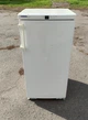 Морозильна камера Liebherr Comfort GS1665 180 л, 5 ящиків, суперзаморожування, просте керування, вживана - Б/В - зображення 1