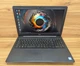 Ноутбук Б-клас Dell Latitude 3590 / 15.6" (1920x1080) IPS / Intel Core i7-8550U (4 (8) ядра по 1.8 - 4.0 GHz) / 16 GB DDR4 / 480 GB SSD / AMD Radeon 530, 2 GB GDDR5, 64-bit / HDMI / WebCam / Windows 10 б/в + Подарунок Бездротова миша / USB - зображення 2