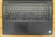 Ноутбук Б-клас Dell Latitude 3590 / 15.6" (1920x1080) IPS / Intel Core i7-8550U (4 (8) ядра по 1.8 - 4.0 GHz) / 16 GB DDR4 / 480 GB SSD / AMD Radeon 530, 2 GB GDDR5, 64-bit / HDMI / WebCam / Windows 10 б/в + Подарунок Бездротова миша / USB - зображення 4