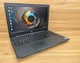 Ноутбук Б-клас Dell Latitude 3590 / 15.6" (1920x1080) IPS / Intel Core i7-8550U (4 (8) ядра по 1.8 - 4.0 GHz) / 16 GB DDR4 / 480 GB SSD / AMD Radeon 530, 2 GB GDDR5, 64-bit / HDMI / WebCam / Windows 10 б/в + Подарунок Бездротова миша / USB - зображення 5