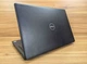 Ноутбук Б-клас Dell Latitude 3590 / 15.6" (1920x1080) IPS / Intel Core i7-8550U (4 (8) ядра по 1.8 - 4.0 GHz) / 16 GB DDR4 / 480 GB SSD / AMD Radeon 530, 2 GB GDDR5, 64-bit / HDMI / WebCam / Windows 10 б/в + Подарунок Бездротова миша / USB - зображення 7