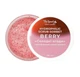 Скраб-щербет гідрофільний для тіла Фруктовий мус, Top Beauty, 250 мл (TOP-73123) - изображение 1