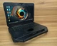 Защищенный ноутбук Dell Latitude 14 Rugged 5414 / 14" (1920x1080) IPS / Intel Core i5-6300U (2 (4) ядра по 2.4 - 3.0 GHz) / 8 GB DDR4 / 256 GB SSD / Intel HD Graphics 520 / VGA / WebCam / Windows 10 б/у + Подарок Беспроводная мышь / USB - изображение 4