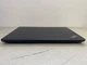 Ноутбук Lenovo ThinkPad E570 / 15.6" (1920x1080) IPS / Intel Core i3-7100U (2 (4) ядра по 2.4 GHz) / 8 GB DDR4 / 128 GB SSD / Intel HD Graphics 620 / WebCam / DVD-ROM б/в + Подарунок Розумна інтерактивна зубна щітка Colgate Connect M1 / Bluetooth - зображення 5