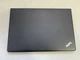 Ноутбук Lenovo ThinkPad E570 / 15.6" (1920x1080) IPS / Intel Core i3-7100U (2 (4) ядра по 2.4 GHz) / 8 GB DDR4 / 128 GB SSD / Intel HD Graphics 620 / WebCam / DVD-ROM б/в + Подарунок Розумна інтерактивна зубна щітка Colgate Connect M1 / Bluetooth - зображення 7