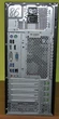 Компьютер Fujitsu Esprimo P956 E94 Tower / Intel Core i5-6500 (4 ядра по 3.2 - 3.6 GHz) / 8 GB DDR4 / 120 GB SSD + 500 GB HDD / Intel HD Graphics 530 / DVD-ROM / Windows 11 Pro б/у + Подарок Беспроводная мышка + Кабель питания - изображение 6