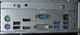 Компьютер Fujitsu Esprimo P956 E94 Tower / Intel Core i5-6500 (4 ядра по 3.2 - 3.6 GHz) / 8 GB DDR4 / 120 GB SSD + 500 GB HDD / Intel HD Graphics 530 / DVD-ROM / Windows 11 Pro б/у + Подарок Беспроводная мышка + Кабель питания - изображение 8