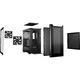 Корпус для ПК Be quiet! PURE BASE 501 Airflow з віконцем,чорний (BGW74) (345615) - зображення 7