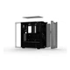 Корпус для ПК Be quiet! PURE BASE 501 Airflow з віконцем,чорний (BGW74) (345615) - зображення 8