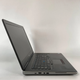 Мобільна робоча станція Б-клас Dell Precision 7720 / 17.3" (1600x900) TN / Intel Core i7-7820HQ (4 (8) ядра по 2.9 - 3.9 GHz) / 16 GB DDR4 / 960 GB SSD / nVidia Quadro P4000, 8 GB GDDR5, 256-bit / HDMI б/в + Подарунок Бездротова миша / USB - зображення 4