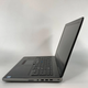 Мобільна робоча станція Б-клас Dell Precision 7720 / 17.3" (1600x900) TN / Intel Core i7-7820HQ (4 (8) ядра по 2.9 - 3.9 GHz) / 16 GB DDR4 / 960 GB SSD / nVidia Quadro P4000, 8 GB GDDR5, 256-bit / HDMI б/в + Подарунок Бездротова миша / USB - зображення 5