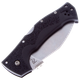Кишеньковий ніж Cold Steel Rajah III (CS-62JM) - изображение 6