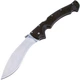 Ніж Cold Steel Rajah II - зображення 2