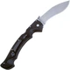 Ніж Cold Steel Rajah II - зображення 3