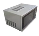 Микроволновая печь с грилем Silver Crest SMW 800 B2 20 л 800 Вт электронное управление, экран, б/у - изображение 3
