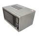 Микроволновая печь с грилем Silver Crest SMW 800 B2 20 л 800 Вт электронное управление, экран, б/у - изображение 4