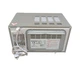 Микроволновая печь с грилем Silver Crest SMW 800 B2 20 л 800 Вт электронное управление, экран, б/у - изображение 5