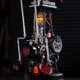 Конструктор Robotime Rokr 3D Экстрактор масла (CGL03) - изображение 8