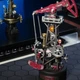 Конструктор Robotime Rokr 3D Экстрактор масла (CGL03) - изображение 9