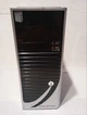 ПК Б-класс LogicPower 0103 Tower / Intel Core i3-2130 (2 (4) ядра по 3.4 GHz) / 8 GB DDR3 / 250 GB HDD / Intel HD Graphics 2000 / 400W б/у - изображение 2