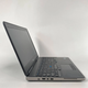 Мобільна робоча станція Dell Precision 7520 / 15.6" (1920x1080) IPS / Intel Core i7-7700HQ (4 (8) ядра по 2.8 - 3.8 GHz) / 16 GB DDR4 / 128 GB SSD + 500 GB HDD / nVidia Quadro M1200, 4 GB GDDR5, 256-bit / WebCam / HDMI б/в + Подарунок Бездротова миша - зображення 4