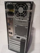 ПК Б-класс LogicPower 0103 Tower / Intel Core i3-2130 (2 (4) ядра по 3.4 GHz) / 8 GB DDR3 / 250 GB HDD / Intel HD Graphics 2000 / 400W б/у - изображение 4