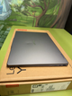 Ультрабук-трансформер Б-клас Lenovo Yoga 7 2in1 / 16" (1920x1200) IPS Touch / Intel Core Ultra 7 256V (8 ядер по 2.2 - 4.8 GHz) / 16 GB DDR5 / 1000 GB SSD / Intel Arc 140V GPU / WebCam / TouchID б/в - зображення 3