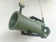 Открывалка Пивная Миномет Beer Cap Cannon Beer Mortar 05 Л Ствол 74 Мм 35 См Зеленый 3Д Печать - изображение 6