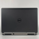Мобільна робоча станція Dell Precision 7520 / 15.6" (1920x1080) IPS / Intel Core i7-7700HQ (4 (8) ядра по 2.8 - 3.8 GHz) / 16 GB DDR4 / 128 GB SSD + 500 GB HDD / nVidia Quadro M1200, 4 GB GDDR5, 256-bit / WebCam / HDMI б/в + Подарунок Бездротова миша - зображення 8