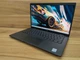Ультрабук Dell Latitude 7420 / 14" (1920x1080) IPS / Intel Core i7-1185G7 (4 (8) ядра по 3.0 - 4.8 GHz) / 16 GB DDR4 / 256 GB SSD / Intel Iris Xe Graphics / WebCam / HDMI / Windows 11 б/в + Подарунок Бездротова миша / USB - зображення 5