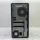 Компьютер HP ProDesk 600 G3 Tower / Intel Core i3-7100 (2 (4) ядра по 3.9 GHz) / 8 GB DDR4 / 120 GB SSD / Intel HD Graphics 630 б/у - изображение 6