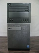 Ігровий ПК Dell Optiplex 9020 Tower / Intel Core i5-4570 (4 ядра по 3.2 - 3.6 GHz) / 16 GB DDR3 / 500 GB SSD / nVidia GeForce GTX 1050 Ti, 4 Гб GDDR5 128-bit / DVD-ROM / Win 10 Pro + Кабель живлення б/в - зображення 2