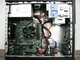 Игровой ПК Dell Optiplex 990 Tower / Intel Core i5-2400 (4 ядра по 3.1 - 3.4 GHz) / 16 GB DDR3 / 120 GB SSD + 500 GB HDD / nVidia Quadro K620, 2 GB GDDR3, 128-bit / DVD-RW / Win 10 Pro + Кабель питания б/у - изображение 6